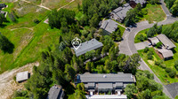 Drone_Phlox2521_JGPhoto-10 copy