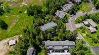 Drone_Phlox2521_JGPhoto-10