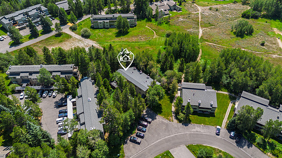 Drone_Phlox2521_JGPhoto-11 copy