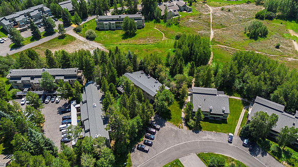 Drone_Phlox2521_JGPhoto-11