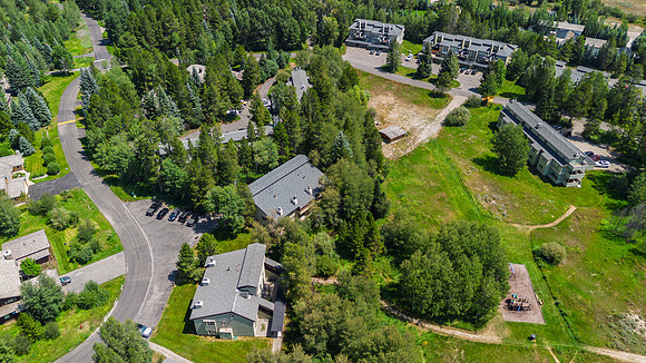 Drone_Phlox2521_JGPhoto-12