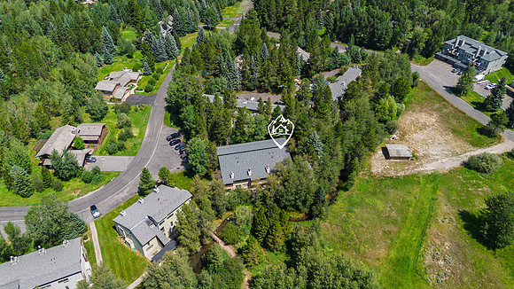 Drone_Phlox2521_JGPhoto-13 copy