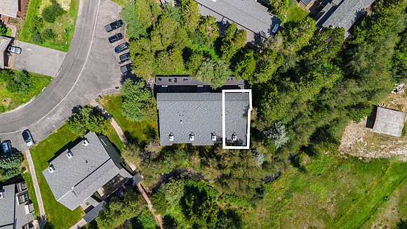 Drone_Phlox2521_JGPhoto-14 copy