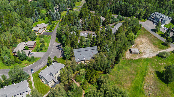 Drone_Phlox2521_JGPhoto-13