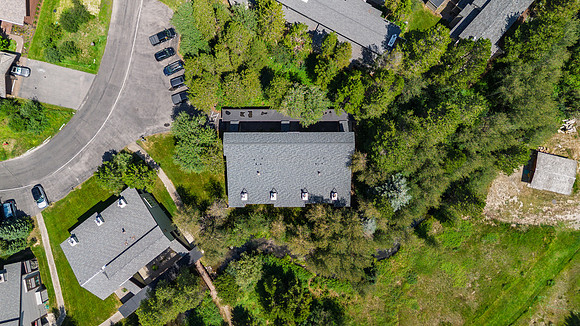 Drone_Phlox2521_JGPhoto-14