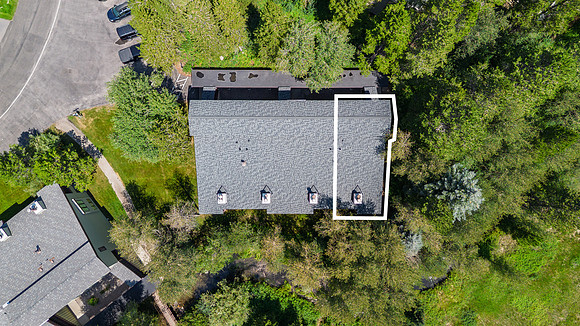 Drone_Phlox2521_JGPhoto-15 copy