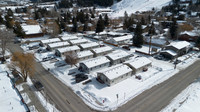150KellyDrone_JGPhoto-1