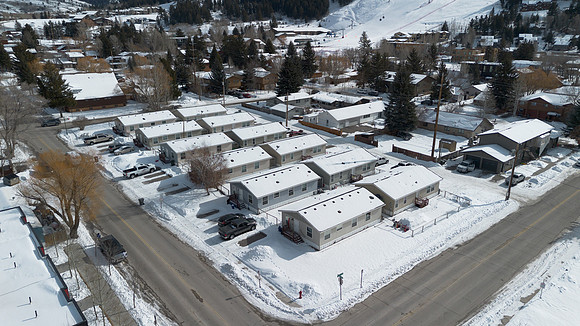 150KellyDrone_JGPhoto-1