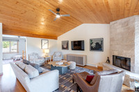 Cove13_JGPhoto-11