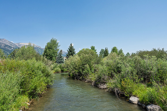 Cove13_JGPhoto-41