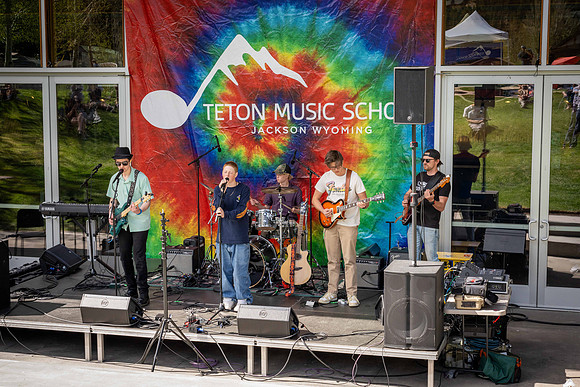 TMSFEST24_JGPhoto-59