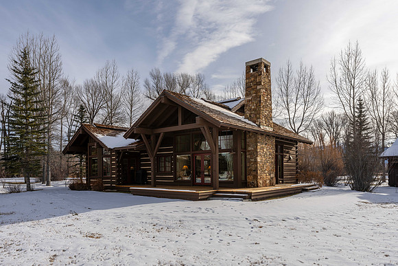 5985Silverberry-29