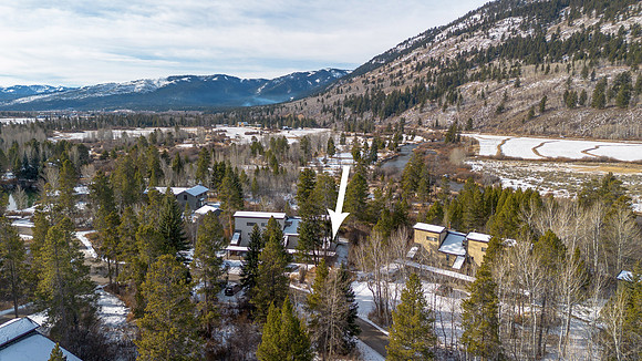 Drone_JGPhoto-20 copy