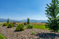 MLS_StillwaterExt_JGPhoto-4
