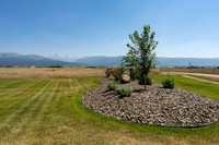 MLS_StillwaterExt_JGPhoto-1