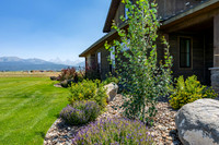 MLS_StillwaterExt_JGPhoto-7