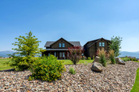 MLS_StillwaterExt_JGPhoto-10