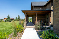 MLS_StillwaterExt_JGPhoto-13