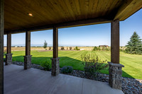 MLS_StillwaterExt_JGPhoto-17