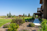 MLS_StillwaterExt_JGPhoto-18
