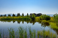 MLS_StillwaterExt_JGPhoto-19