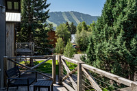 120Moose_JGPhoto-20