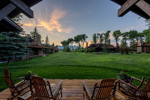 5862ConeflowerTwilight_JGPhoto-20