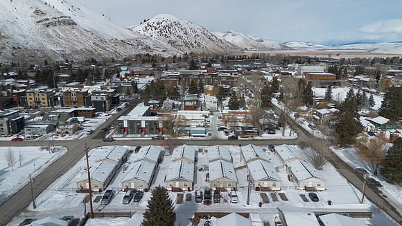 150KellyDrone_JGPhoto-4