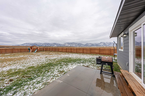 330Wright_JGPhoto-24