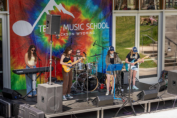 TMSFEST24_JGPhoto-56