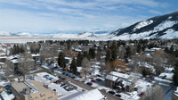 110SWillowDrone_JGPhoto-8