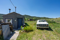7955FallCrk_JGPhoto-4