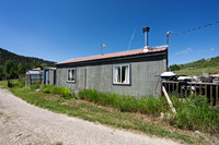 7955FallCrk_JGPhoto-5
