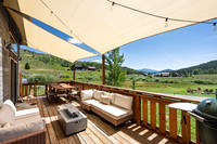 7955 Fall Creek