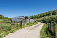 7955FallCrk_JGPhoto-8