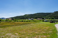 7955FallCrk_JGPhoto-7