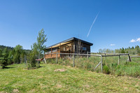 7955FallCrk_JGPhoto-9