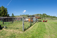 7955FallCrk_JGPhoto-14