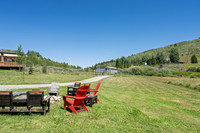 7955FallCrk_JGPhoto-13