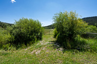 7955FallCrk_JGPhoto-15