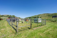7955FallCrk_JGPhoto-16