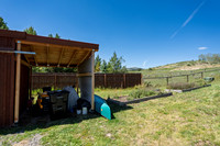 7955FallCrk_JGPhoto-19