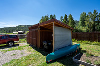 7955FallCrk_JGPhoto-20