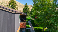 Drone_TownCreekA6_JGPhoto-2