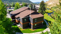 Drone_TownCreekA6_JGPhoto-5 copy 1