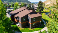 Drone_TownCreekA6_JGPhoto-5 copy