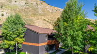 Drone_TownCreekA6_JGPhoto-1