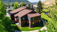 Drone_TownCreekA6_JGPhoto-5