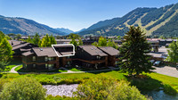 Drone_TownCreekA6_JGPhoto-6 copy 1