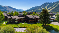 Drone_TownCreekA6_JGPhoto-6